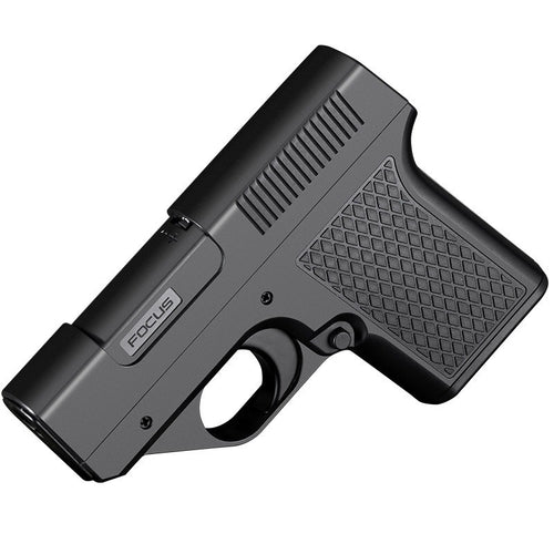 Uncle's Ciggy Pistol Lighter