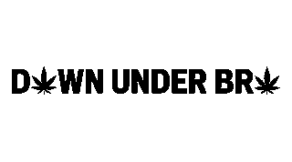 Down Under Bro